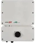 SolarEdge SE7600H-US HD-Wave Inverter