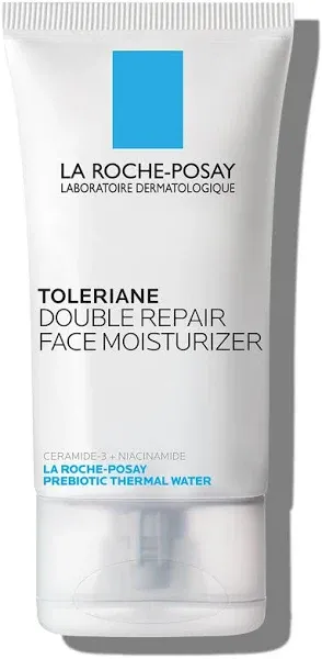 La Roche-Posay Double Repair Face Moisturizer (1.35 fl oz)