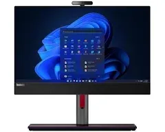 Lenovo ThinkCentre M90a Gen 3 11VF006GUS 23.8&#034; All-in-One - i5, 8GB, 256GB, W11P