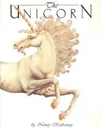 The Unicorn