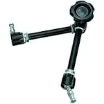 Manfrotto 244N Variable Friction Arm Without The Camera Platform