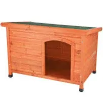 Trixie Natura Dog Kennel