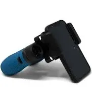 Nocs Photo Rig Smartphone Adapter