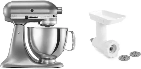 KitchenAid Artisan KSM150