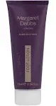 Margaret Dabbs London Intensive Hydrating Foot Lotion 75ml