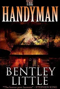 The Handyman