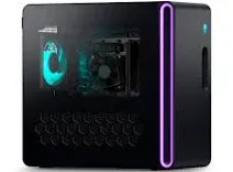 Alienware Aurora R16 Gaming Desktop