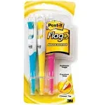 Post-it Flag Highlighter 689-HL3