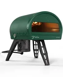 Gozney Roccbox Pizza Oven