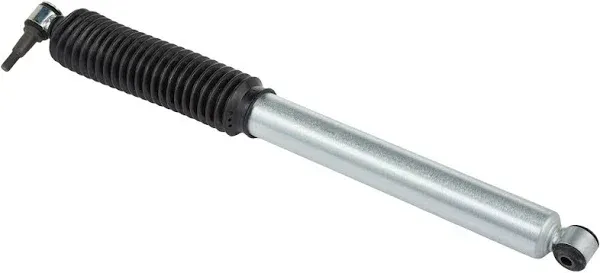 Bilstein F250/350 4WD STEER STAB 24196284