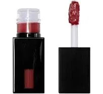 e.l.f Glossy Lip Stain