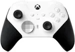 4IK00001 - Xbox Elite V2 Core White