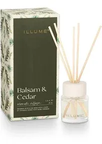 Illume Small Aromatic Diffuser