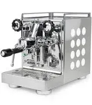 Rocket Espresso Espresso Machine