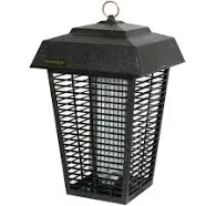 Flowtron BK-80D Outdoor Electronic Insect Killer