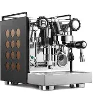 Rocket Espresso Espresso Machine