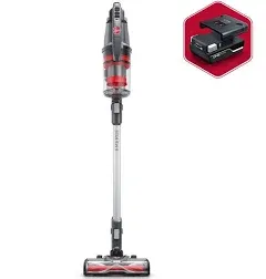 Hoover ONEPWR Emerge BH53605V Stick Vacuum - Top Brush Plate Cover Only