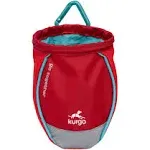 Kurgo Go Stuff It - Treat Bag Red