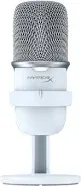 HyperX SoloCast Microphone