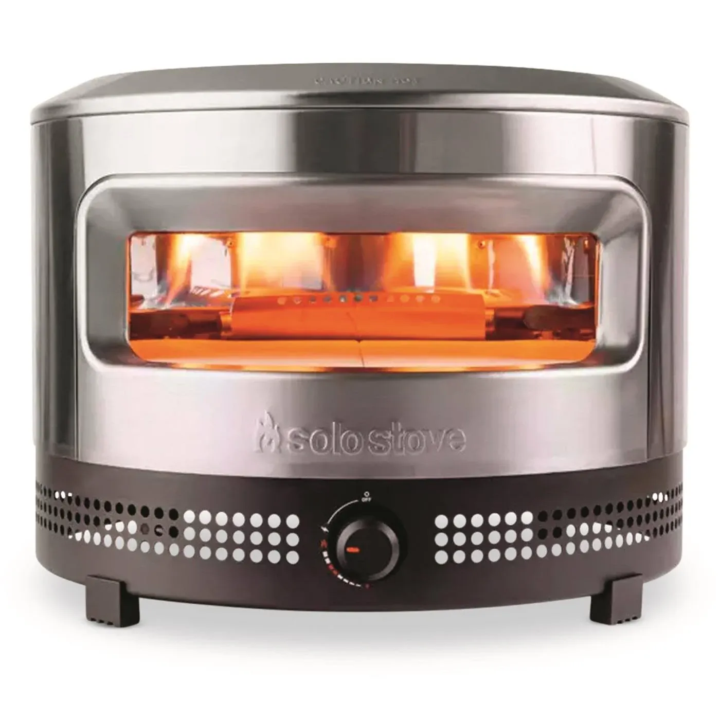 Solo Stove - Pi Pizza Oven