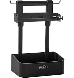 Mr. Bar-B-Q BBQ Caddy