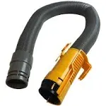 Dyson DC07 Upright Cyclone Vacuum Extension Flexible Hose Assembly Replacement