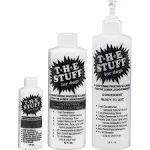 The Stuff Dog Conditioner 4 oz