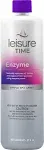 Leisure Time Spa Enzyme