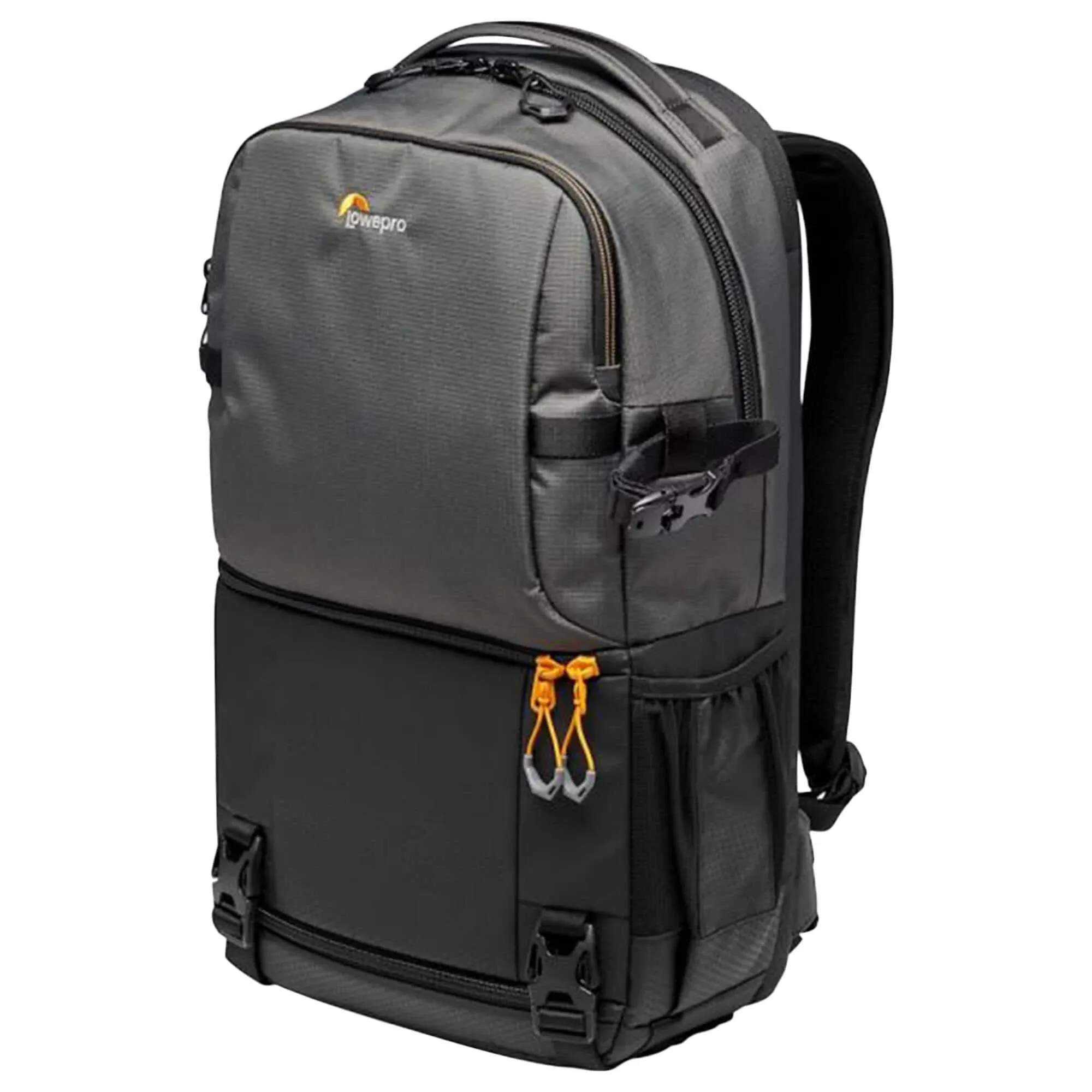 Lowepro Fastpack BP 250 AW III (Gray)