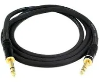 Monoprice Premier Series Male to Male Cable