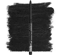 NYX Retractable Waterproof Eye Liner, Aqua Green MPE03