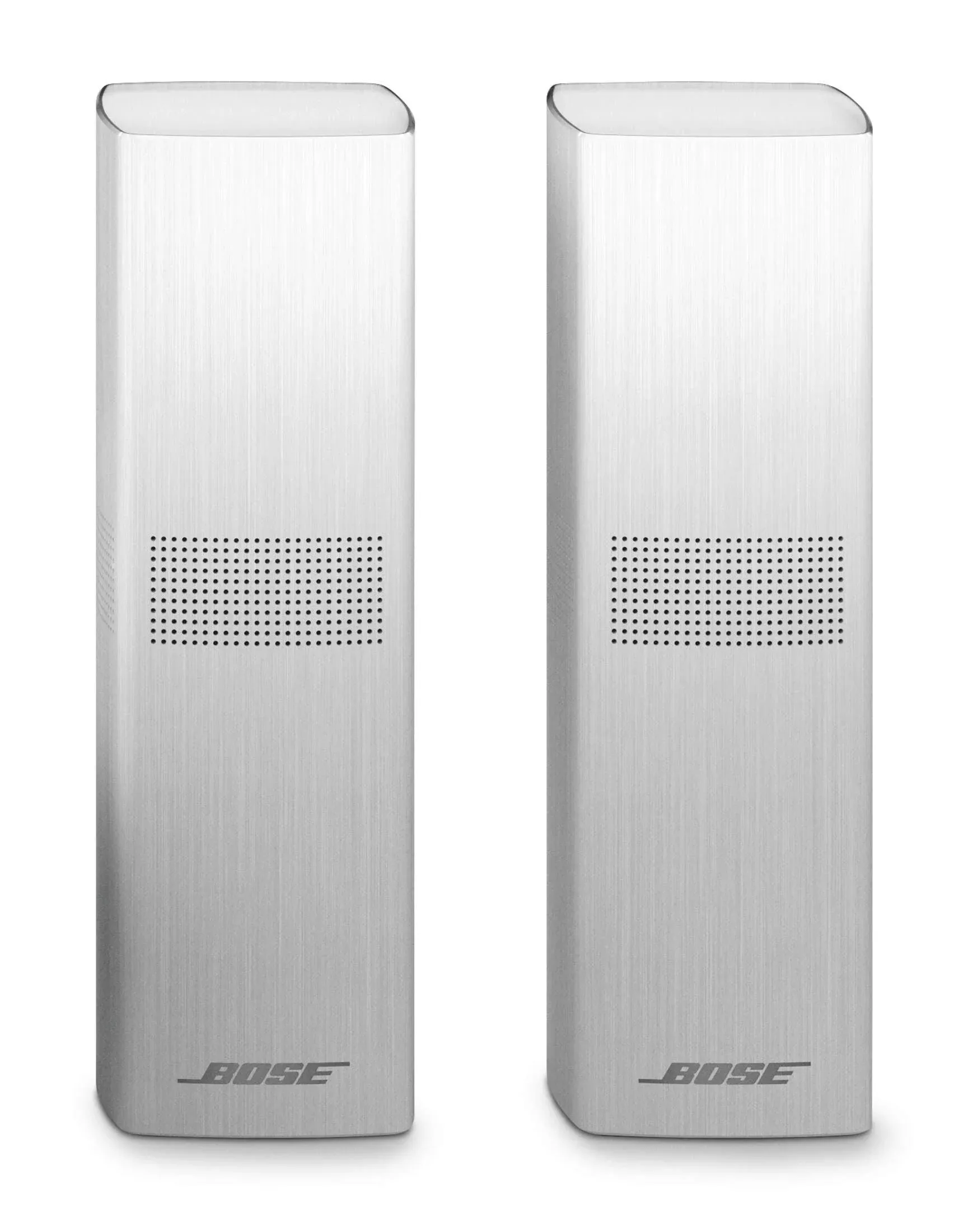 Bose Surround Speakers 700 (White)