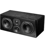 SVS Prime Center Speaker