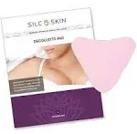 SilcSkin - Eye Pads