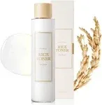 I'm From: Rice Toner 150 ml