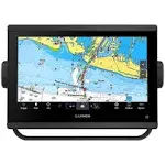 Garmin GPSMAP 943xsv