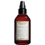 L'Occitane Cocon De Sérénité Relaxing Massage Oil, 3.30 Fl Oz