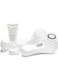 Clarisonic Mia 2