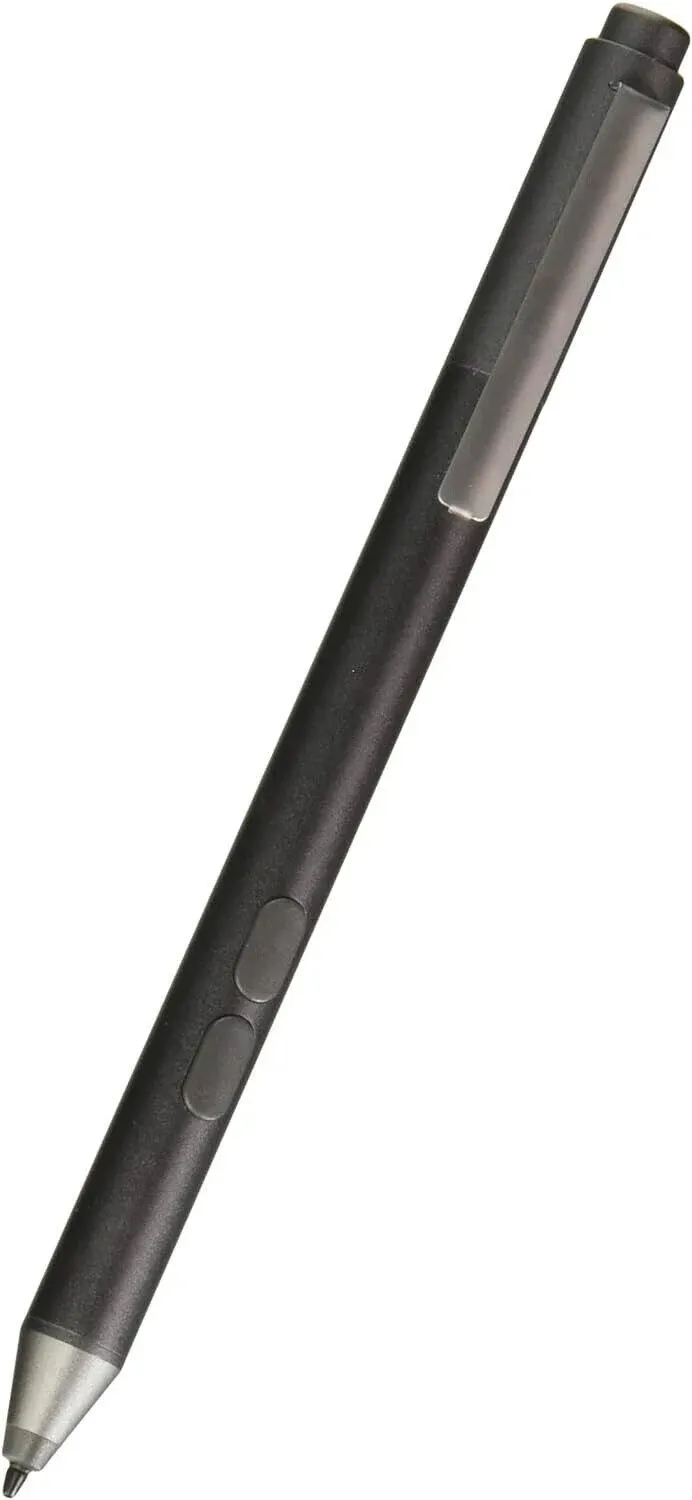 HP MPP 1.51 Pen