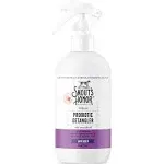 Skout's Honor Honeysuckle Probiotic Detangler - 8 oz