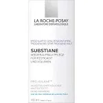 La Roche Posay Substiane 40 ml