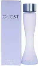 Ghost The Fragrance Eau De Toilette Spray 50ml/1.7oz