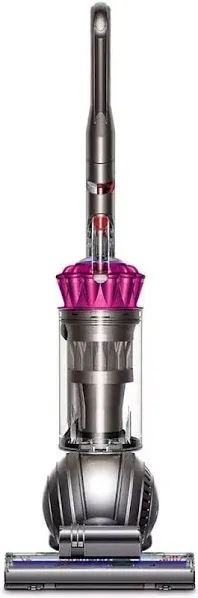 Dyson Ball Multi Floor Origin Upright Vacuum