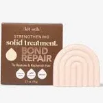 Kitsch Strengthening Bond Repair Solid Treatment