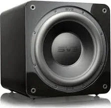 SVS SB-3000 Subwoofer