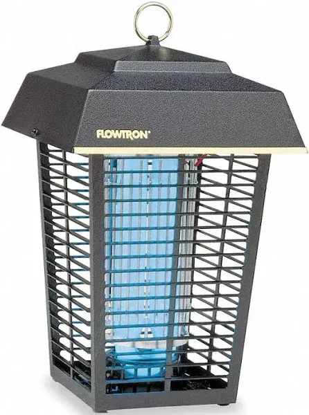 Flowtron BK-80D Outdoor Electronic Insect Killer