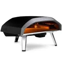 Ooni Koda Gas Powered Pizza Oven