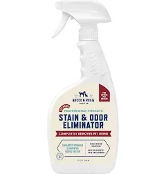 Rocco & Roxie Extreme Stain & Odor Eliminator