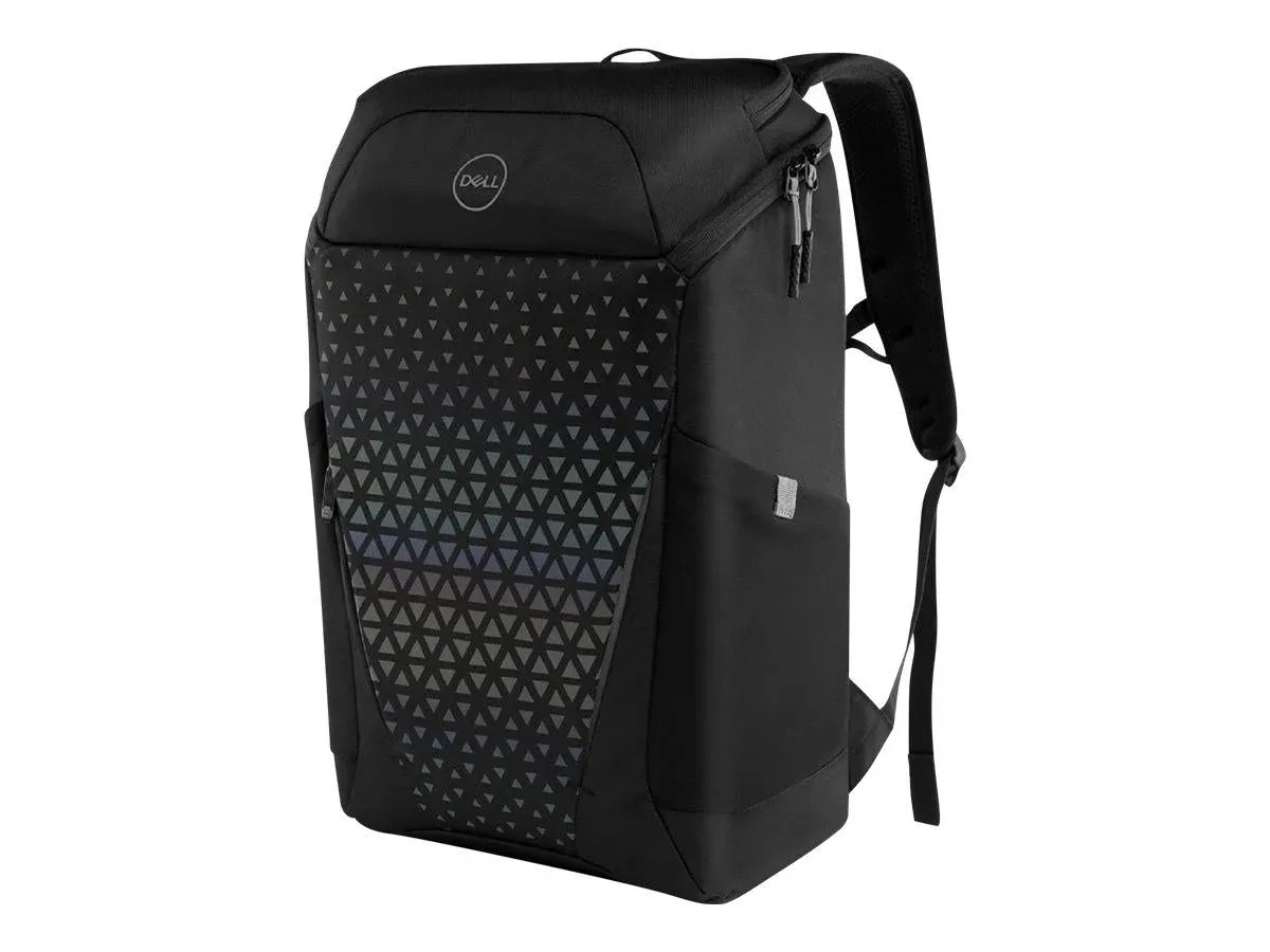 Dell Gaming Backpack 17