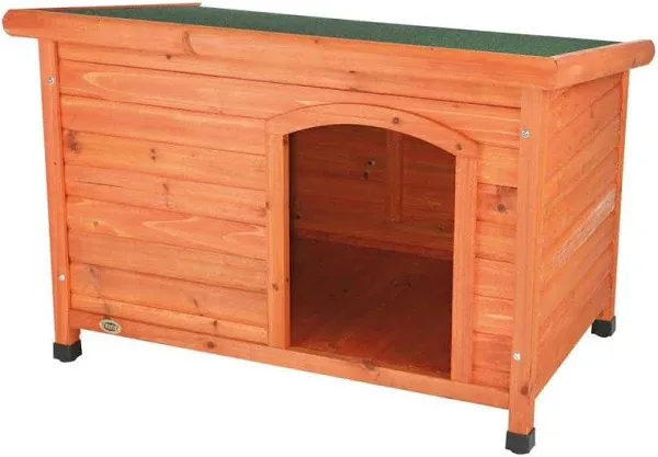 Trixie Natura Dog Kennel